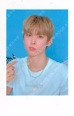 2026 RIIZE SEASON'S GREETINGS SPECIAL EDITION MUSIC&DRAMA