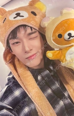 The Passage BEATROAD