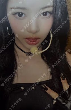 FOCUS FACE-TO-FACE FANSIGN in BANGKOK