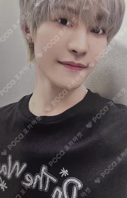 2024 WayV CONCERT [ON THE Way] T-SHIRT