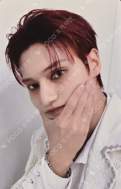 TREASURE PLATFORM VER. MINIRECORD