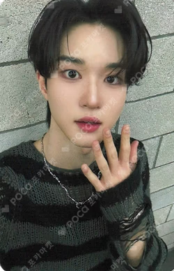 UNDENIABLE MILLIONMUSIC