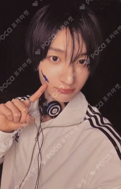 KickFlip X LOTTE CINEMA COUNTDOWN LIVE [Twenty] Preview