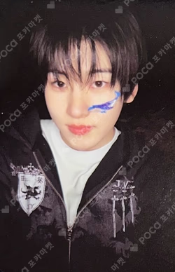 KickFlip X LOTTE CINEMA COUNTDOWN LIVE [Twenty] Preview