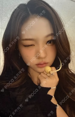 FOCUS FACE-TO-FACE FANSIGN in BANGKOK Stella photocard image