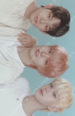 2026 AHOF 1st FAN-CON [AHOFOHA : All time Heartfelt Only FOHA] TRADING CARD