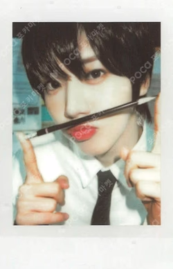 2026 SEASON'S GREETINGS [HELLO CLASSMATE]