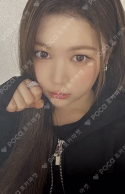 FOCUS FACE-TO-FACE FANSIGN in BANGKOK