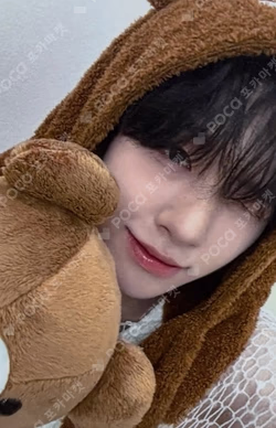 Snowy Summer Hellolive shop