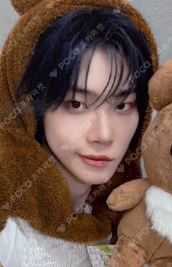 Snowy Summer Hellolive shop