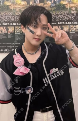 LYNKPOP : Stray Kids World Tour <dominATE JAPAN> VR