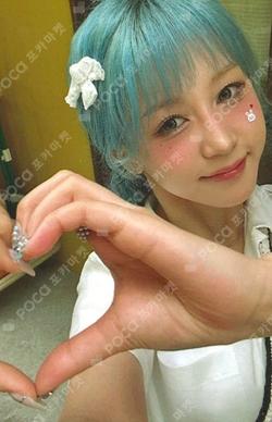 2026 SEASON'S GREETINGS [BETWEEN FRIENDS&FOREVER]