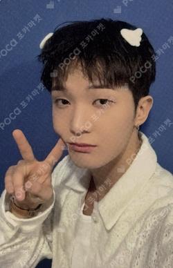 HOUSE OF TRICKY : WRECKING THE HOUSE APPLEMUSIC