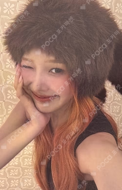 2026 SEASON'S GREETINGS PHOTO PACK