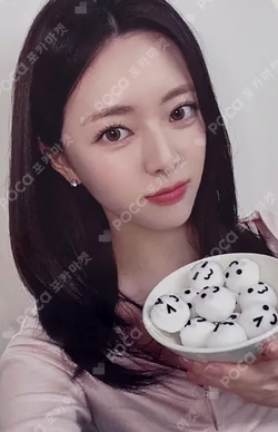 TUNNEL VISION MAKESTAR