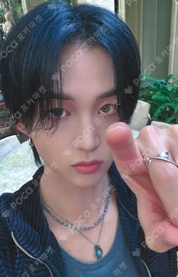 PHOTOBOOK [TNX Pages] MAKESTAR