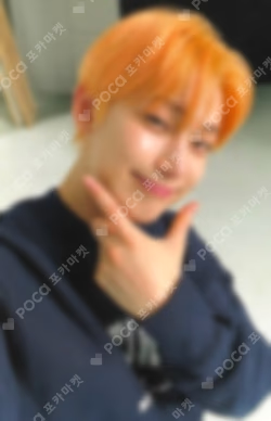 ENHYPEN WORLD TOUR ‘MANIFESTO’ in MANILA ENGENE ZONE SUNOO photocard image