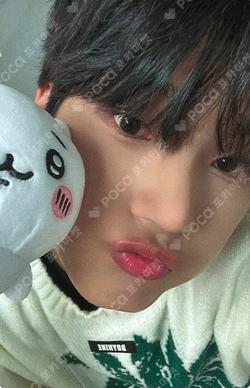 LOVE ANECDOTE(S) MUSIC&DRAMA