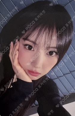 Blue Valentine MAKESTAR WINNER