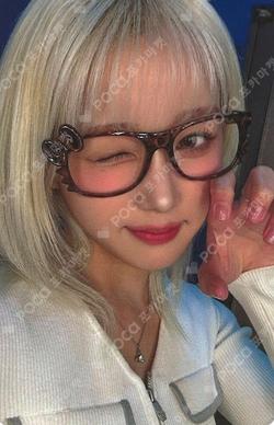 TIPI-TAP NY MUSIC HIKARU photocard image