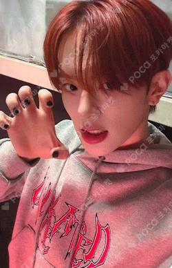 Lost and Found Plus Chat Shop