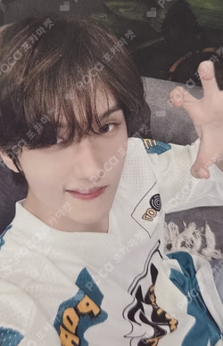 SWEET Dreamiez POP-UP SMALL SITTING PLUSH