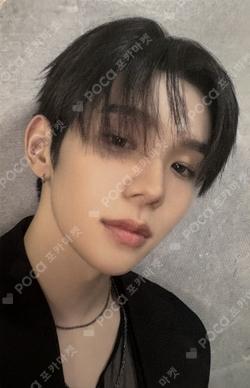 2026 RIIZE CONCERT TOUR [RIIZING LOUD] Special Edition in TOKYO DOME SHOTARO photocard image