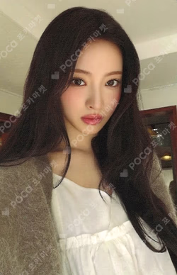 MEOVV 2026 The 1st Season’s Greetings [MEOVV] SPECIAL GIFT EVENT