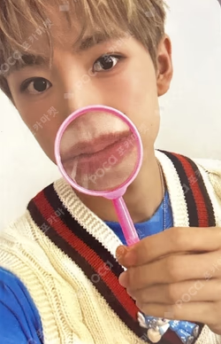 2026 SEASON'S GREETINGS PHOTO PACK