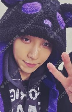 SHOT CALLERS MAKESTAR