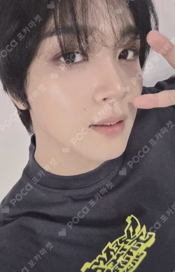 SWEET Dreamiez POP-UP MEDIUM FACE CUSHION