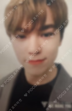 SEVENTEEN JAPAN DEBUT SHOWCASE WE MAKE YOU TRADING CARD