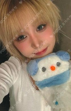 BUBBLE GUM MUSICPLANT LUCKY DRAW