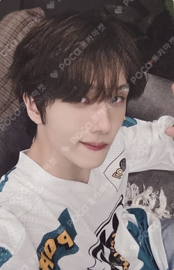 SWEET Dreamiez POP-UP MEDIUM FACE CUSHION