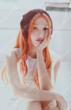 2026 SEASON'S GREETINGS RANDOM TRADING CARD SET A ver.