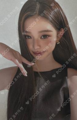 KERASTASE X JANGWONYOUNG