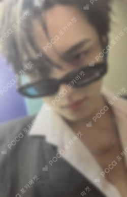 CxM [DOUBLE UP] LIVE PARTY in JAPAN WEVERSE JAPAN