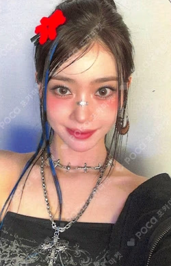 BUBBLE GUM MUSIC&DRAMA XIAOTING photocard image