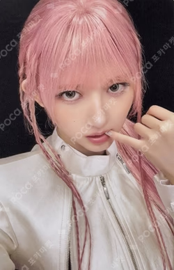 REVIVE+ US EXCLUSIVE