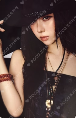2026 SEASON'S GREETINGS RANDOM TRADING CARD SET A ver.
