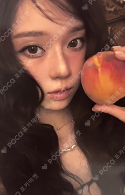 2026 SEASON'S GREETINGS RANDOM TRADING CARD SET B ver.