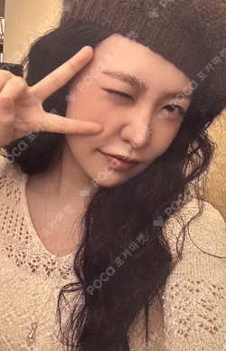 2026 SEASON'S GREETINGS PHOTO PACK