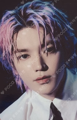 SMiniz KWANGYA POP-UP EVENT