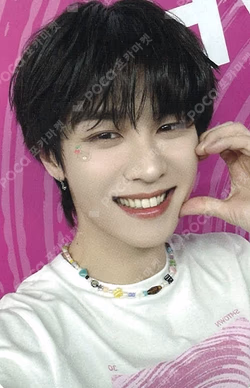 2025 WayV CONCERT [ON THE Way] FINAL IN SEOUL ZIP-UP HOODIE SET