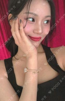 VIVIZ 2025 SEASON'S GREETINGS [VIVIZ MUSEUM] PRE-ORDER