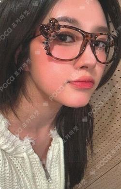 TIPI-TAP NY MUSIC DAYEON photocard image