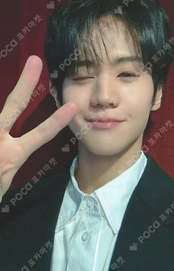 2026 SEASON'S GREETINGS