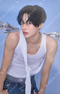 2026 SEASON'S GREETINGS PHOTO PACK