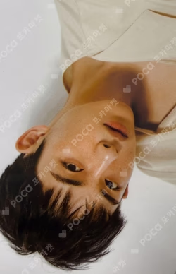 2021 SEASON'S GREETINGS PHOTO PACK WINWIN photocard image