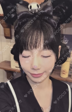 Letter To Myself KEY RING SET